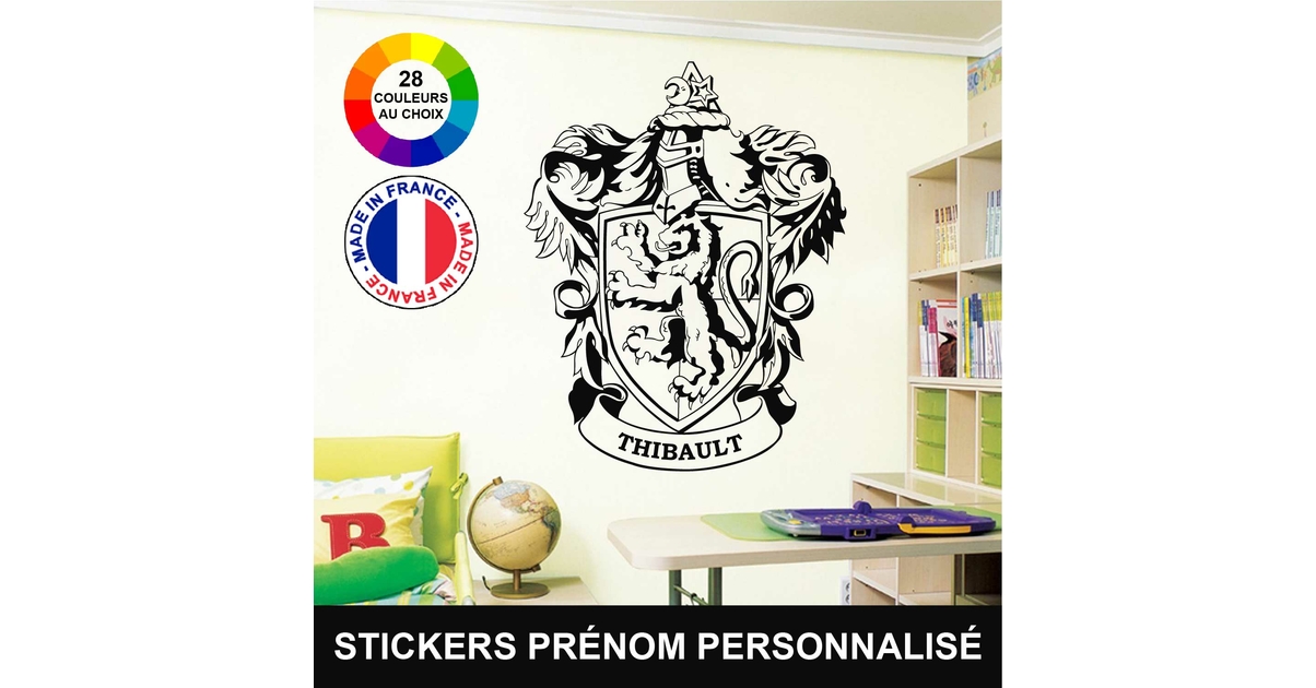 Stickers autocollant BRAZIL Coupe du monde 2014 plusieurs tailles, super prix eB